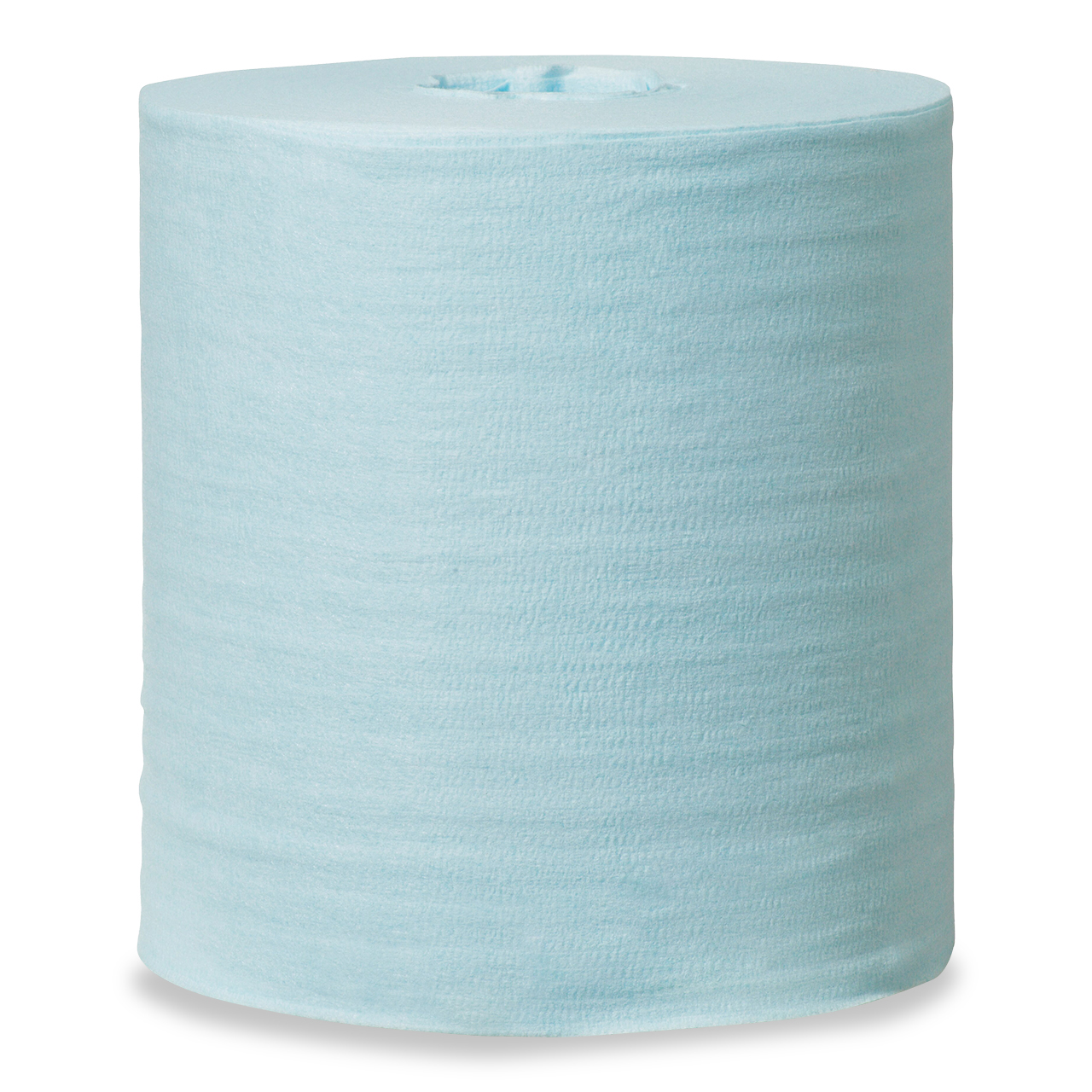 Tork Chiffons de nettoyage peu pelucheux W10