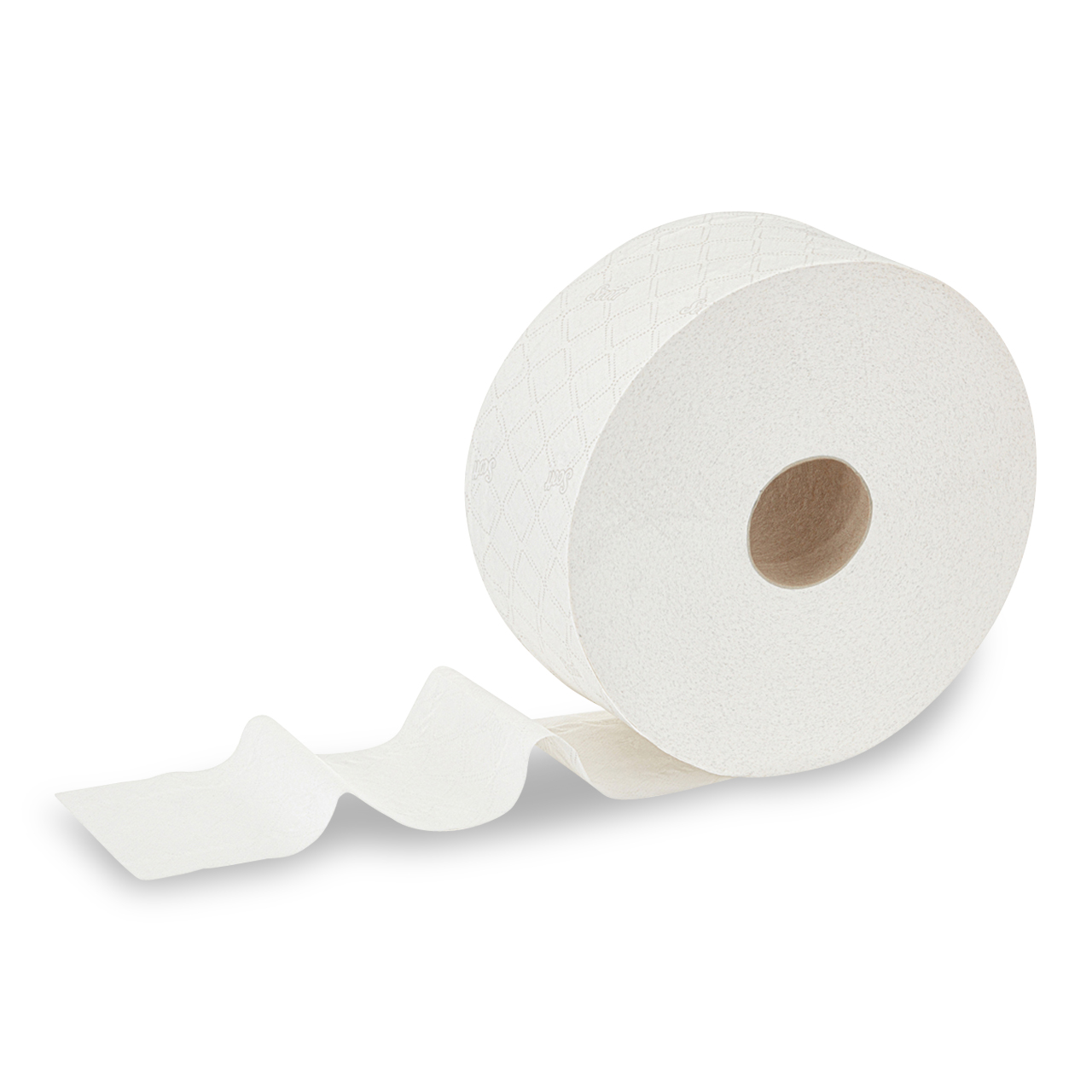 Scott® Control™ Papier Toilette - Dévidage central