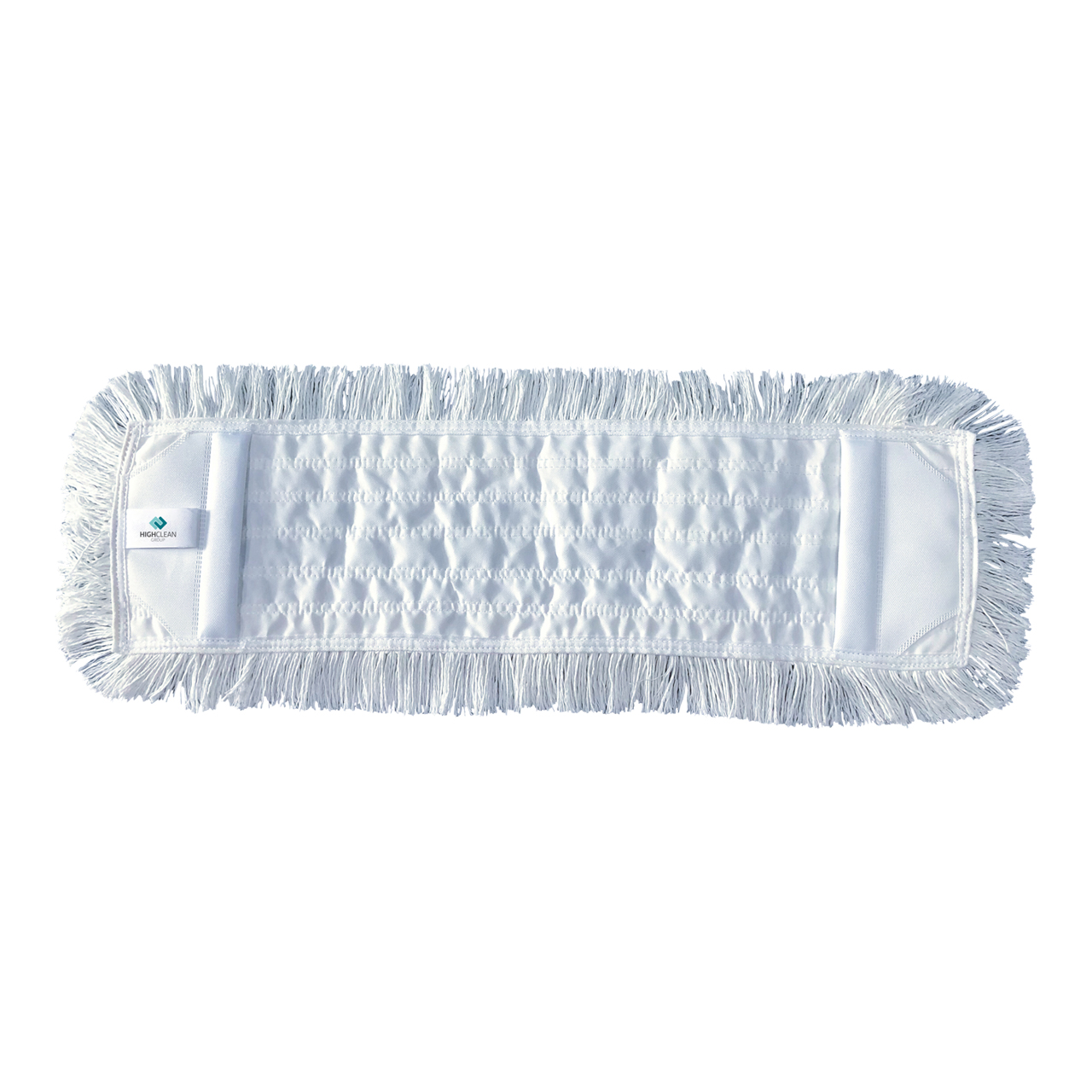 axiquip® Mop coton/viscose-Ryan 40 cm