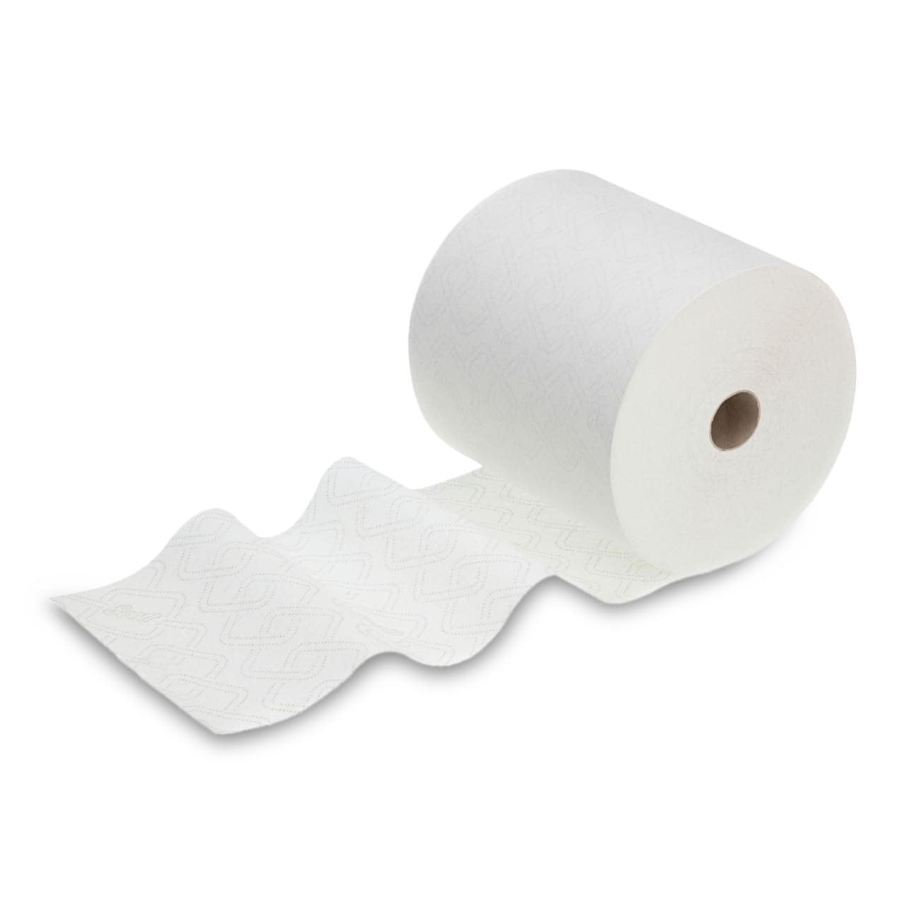 Scott® Essuie-mains Extra Strong - Rouleau Scott® Essuie-mains Extra Strong - Rouleau