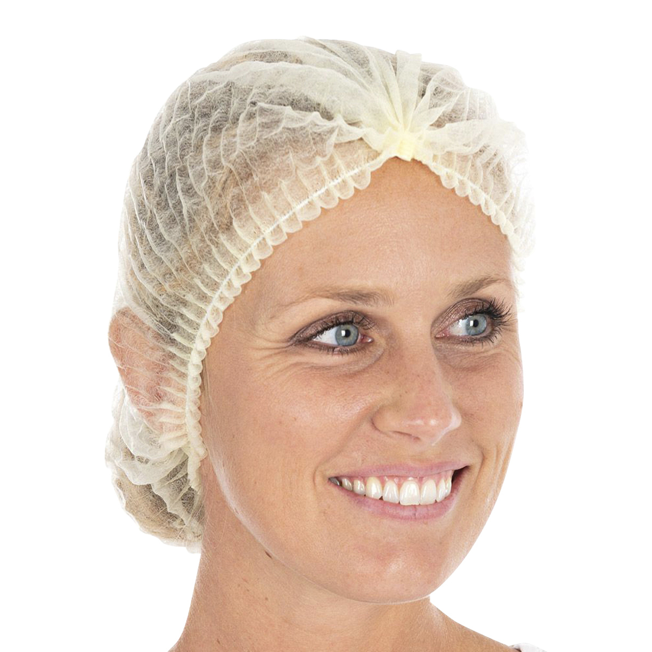 Charlotte à clip 500mm Charlotte à clip 500mm