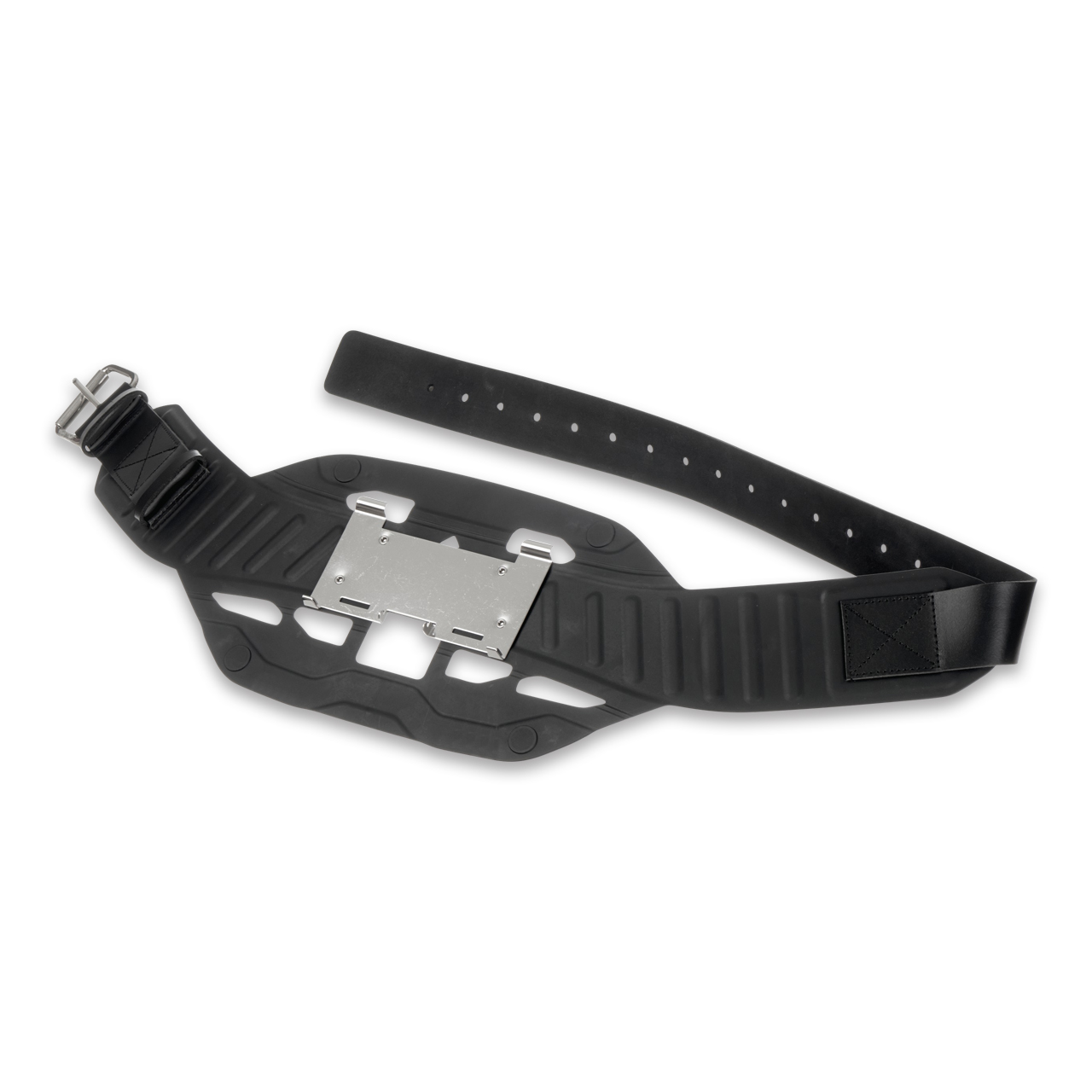 Ceinture de soudage X-plore 8000 Ceinture de soudage X-plore 8000