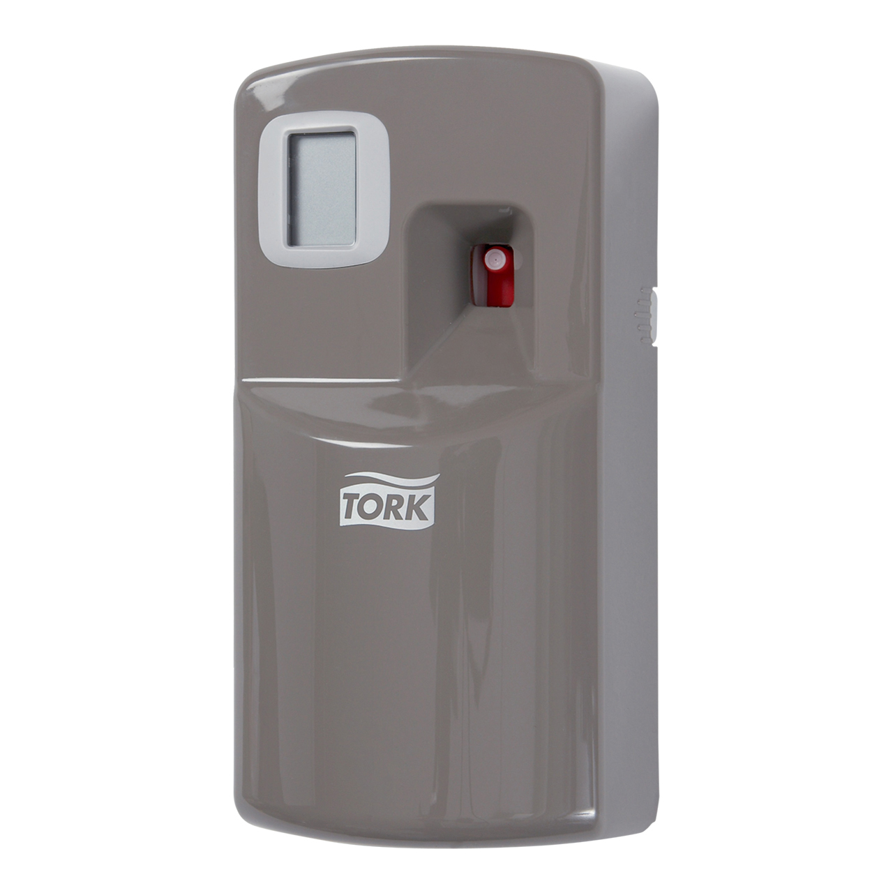 Tork Distributeur pour aérosol désodorisant Tork Distributeur pour aérosol désodorisant