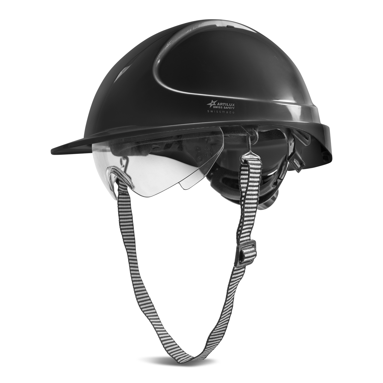 Artilux ARTITOP® SH300RCSV black Artilux ARTITOP® SH300RCSV black