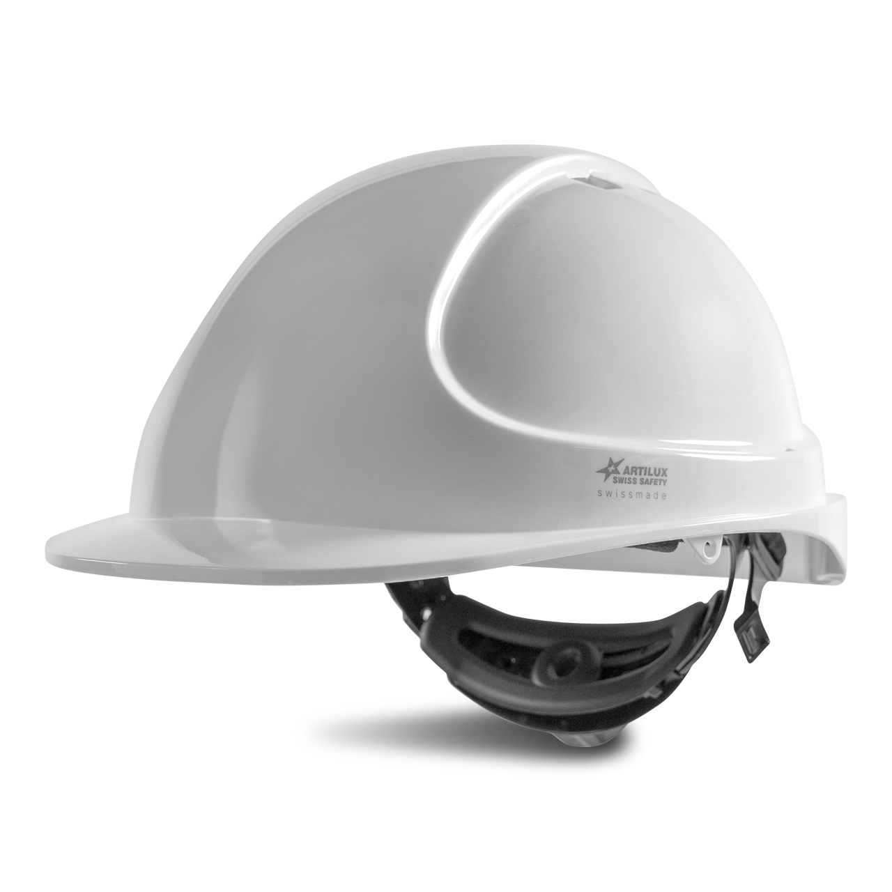 Artilux ARTITOP® SH300RV white Artilux ARTITOP® SH300RV white