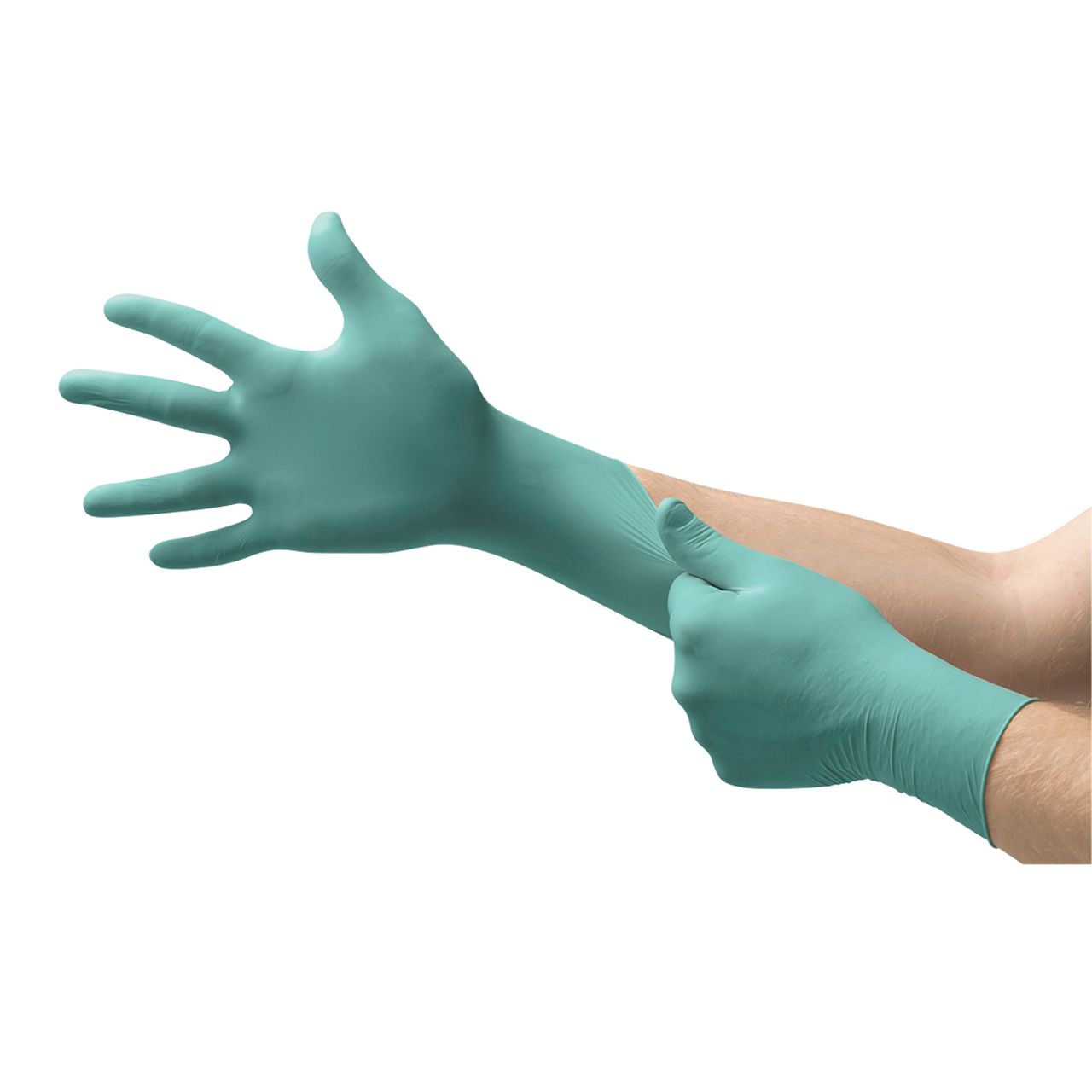 MICROFLEX® NeoTouch® 25-201  MICROFLEX® NeoTouch® 25-201