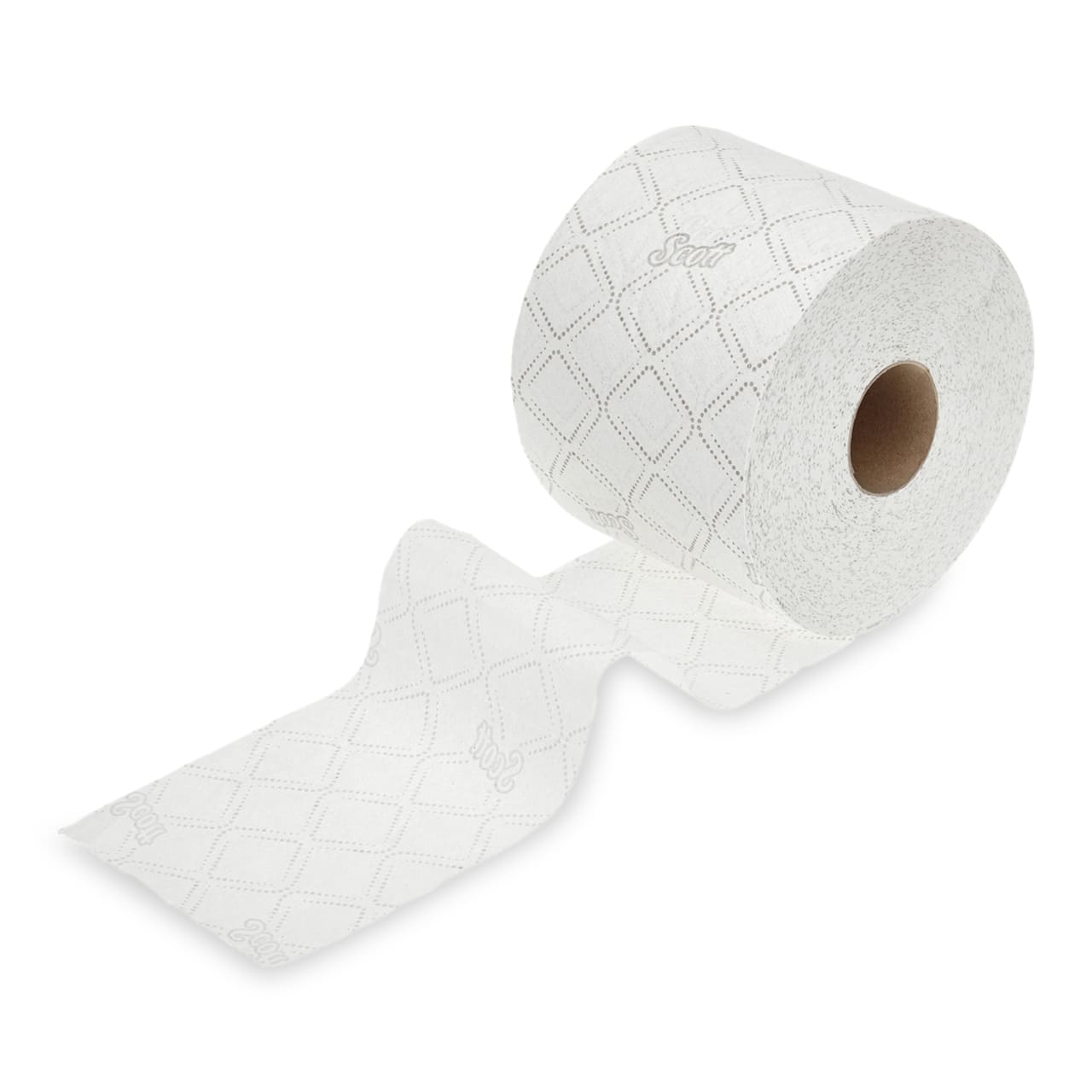 Scott® Control™ Papier Toilette - Petit rouleau Scott® Control™ Papier Toilette - Petit rouleau