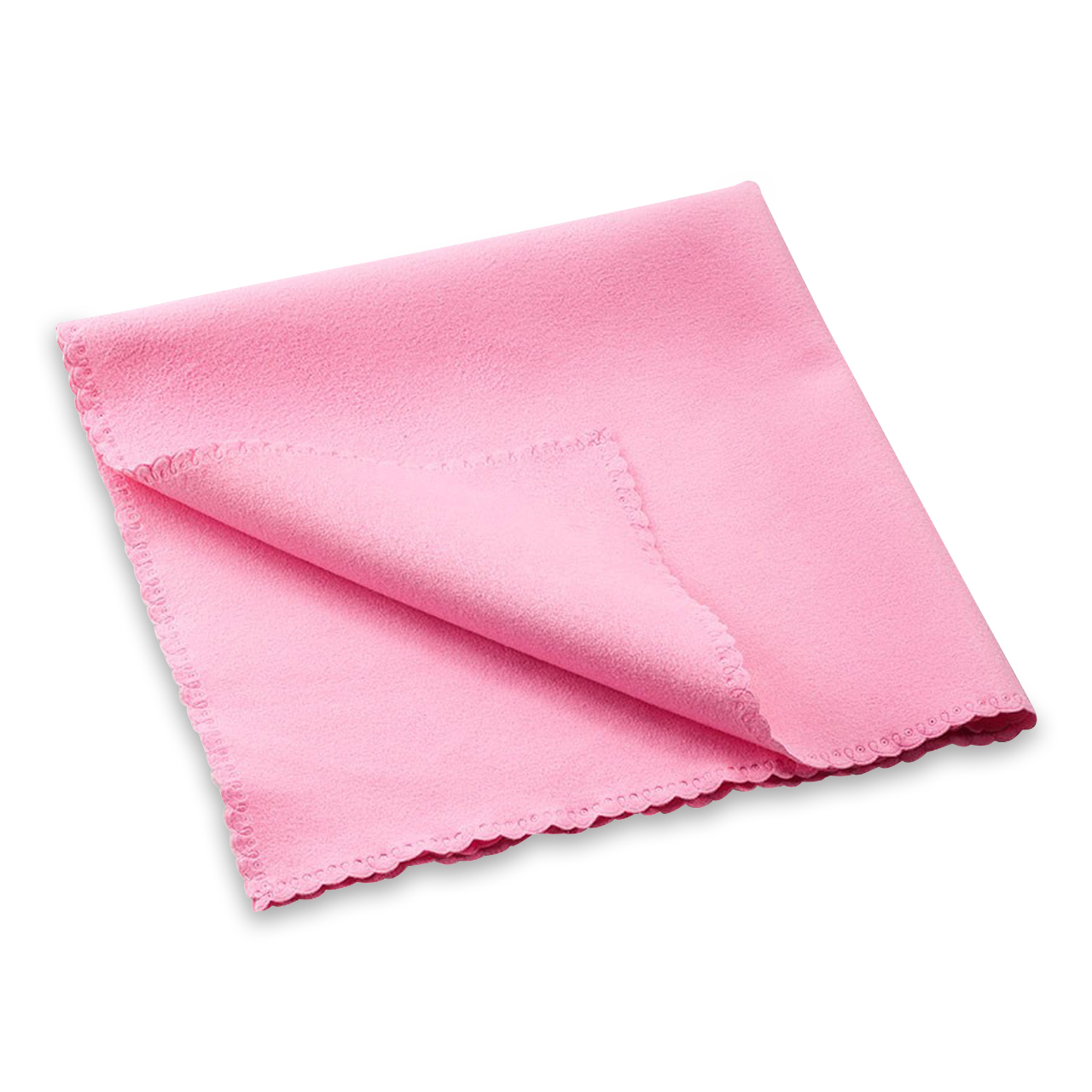 Torchon doux microfibre 200