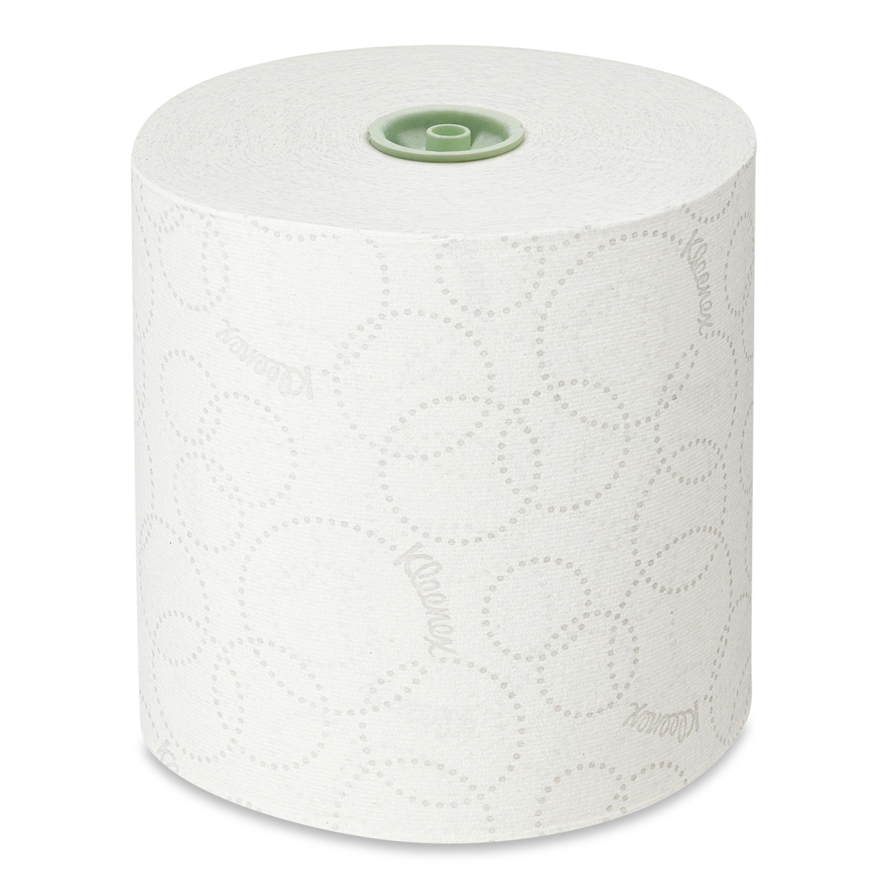 Kleenex® Ultra™ Essuie-mains en rouleau 2 couches