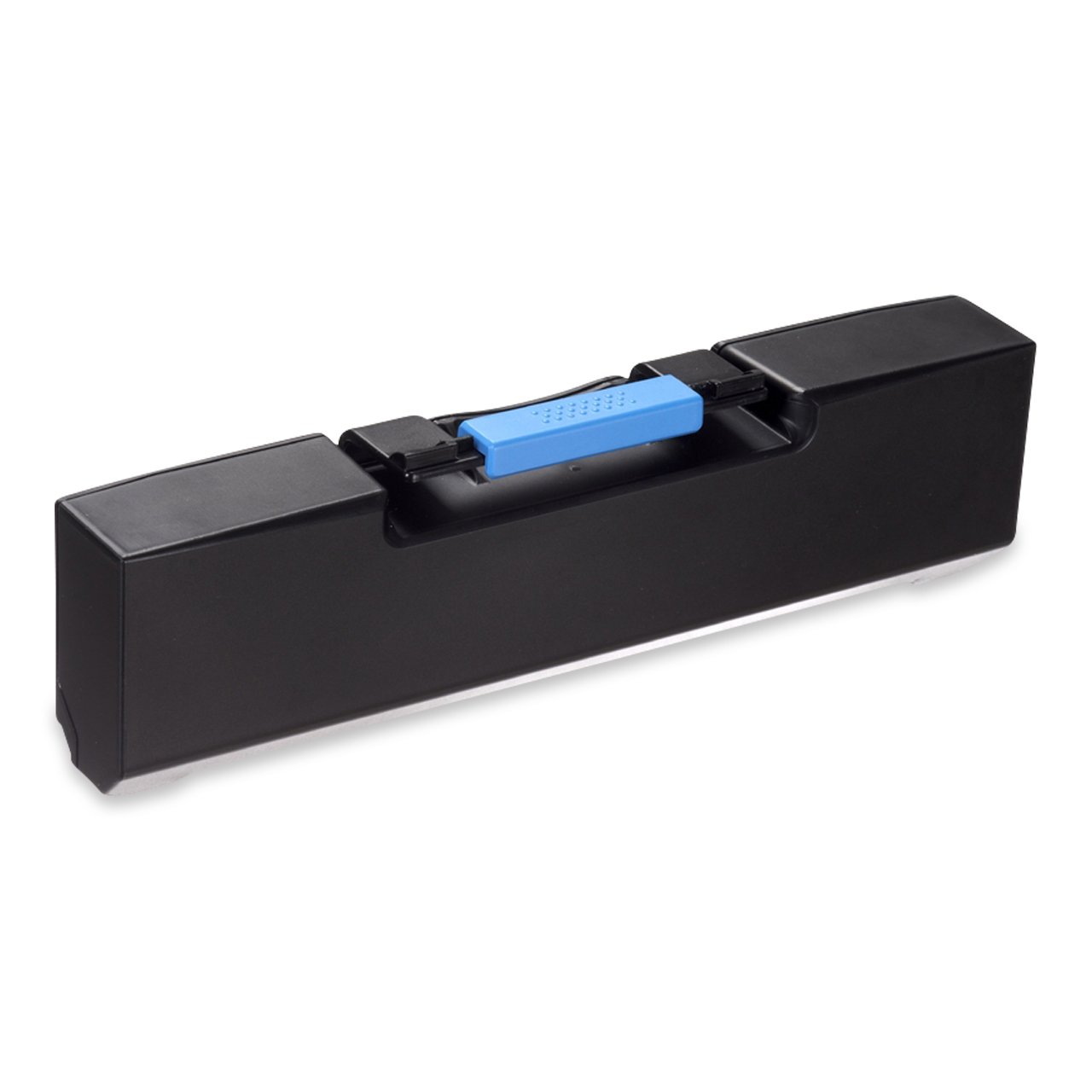 Dräger X-plore 8700 Batterie standard Dräger X-plore 8700 Batterie standard