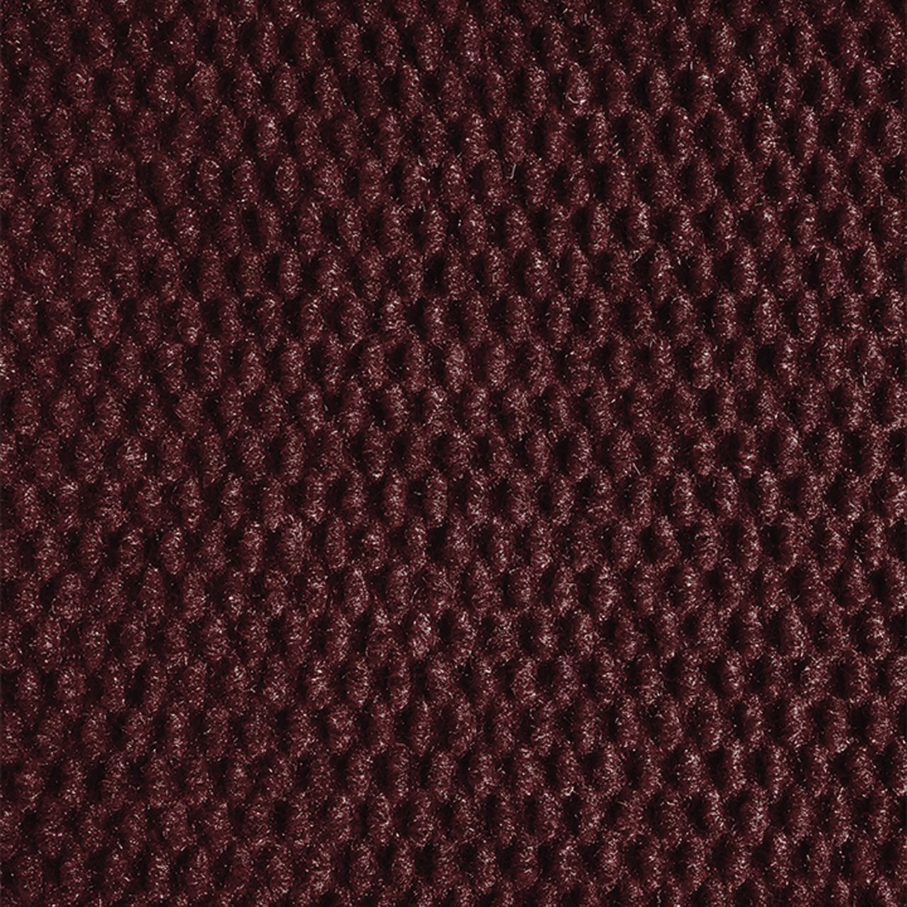 PIG® Grippy® Berber Rouleau de tapis d'entrée 
