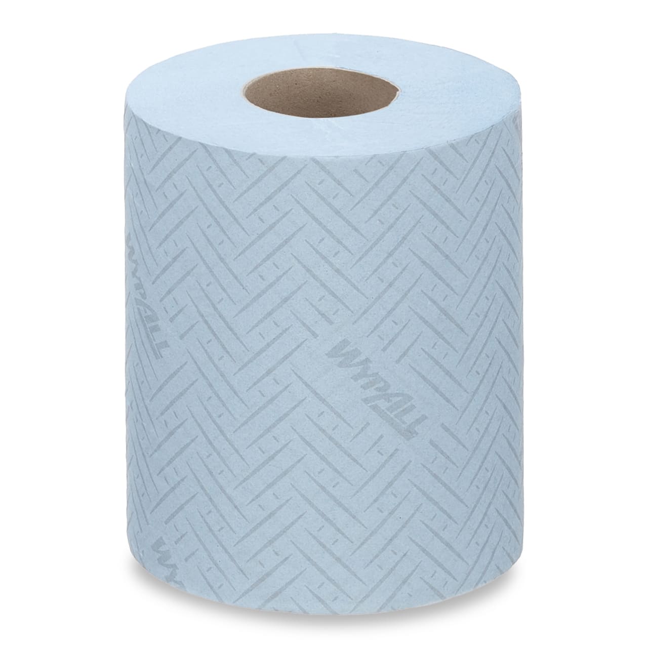 WypAll®Reach™ Essuyeurs - Dévidage central WypAll®Reach™ Essuyeurs - Dévidage central