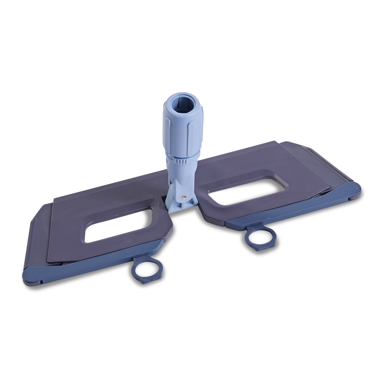 VILEDA Swep r-Support balai VILEDA Swep r-Support balai