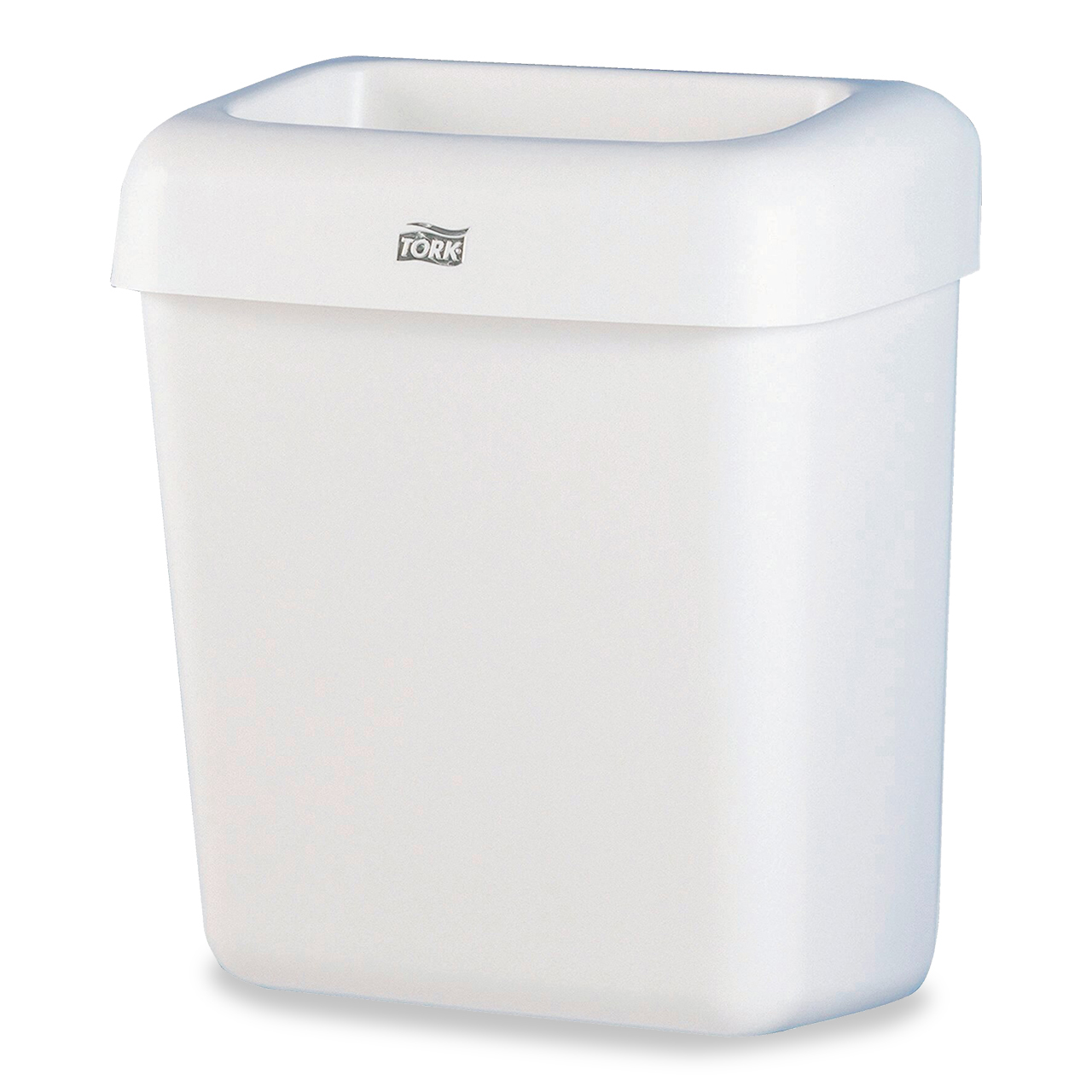 Tork Poubelle Mini 20 l B2 Tork Poubelle Mini 20 l B2