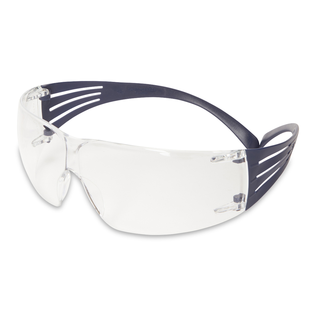 3M™ SecureFit™ SF201SGAF-BLU clair