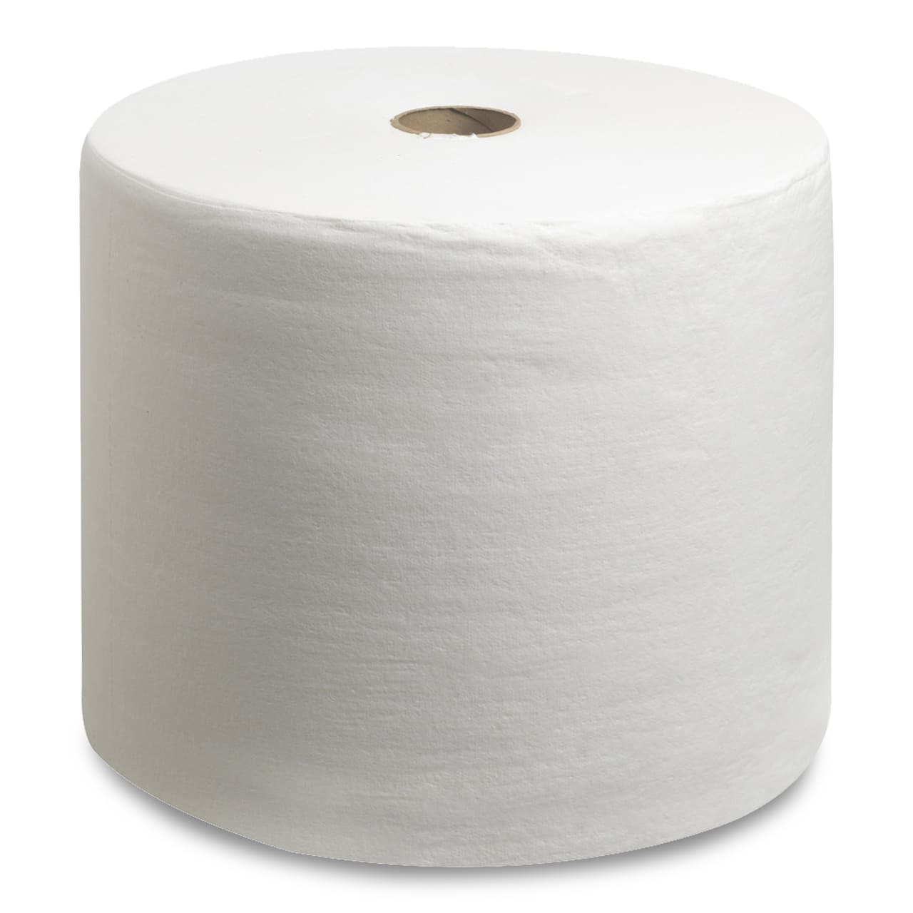 WypAll® L40 Essuyeurs - Bobine WypAll® L40 Essuyeurs - Bobine