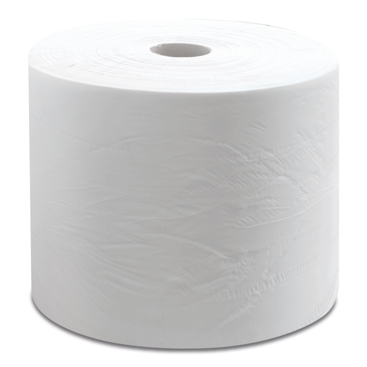 POLICART® P4/360 POLICART® P4/360