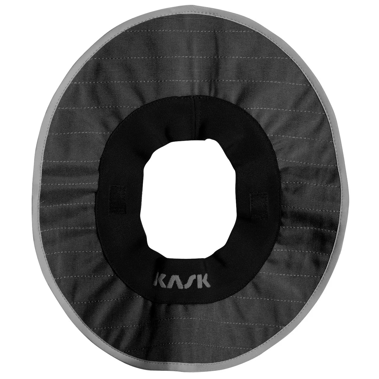 KASK Visière pare-soleil Sombrero, anthracite, pour tous les casques KASK