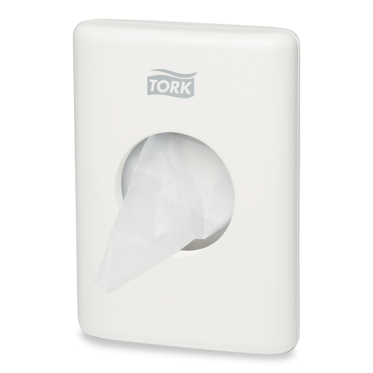 Tork Distributeur sachets hygiéniques B5