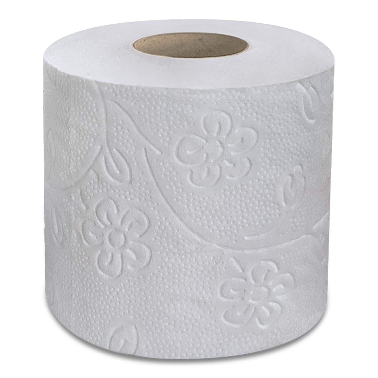 POLICART® Papier de toilette Comfort 3-250 POLICART® Papier de toilette Comfort 3-250