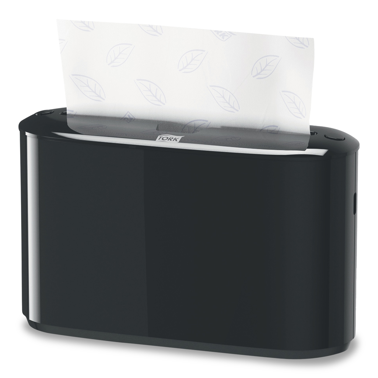 Tork Xpress Distributeur table Multifold HT H2 Tork Xpress Distributeur table Multifold HT H2