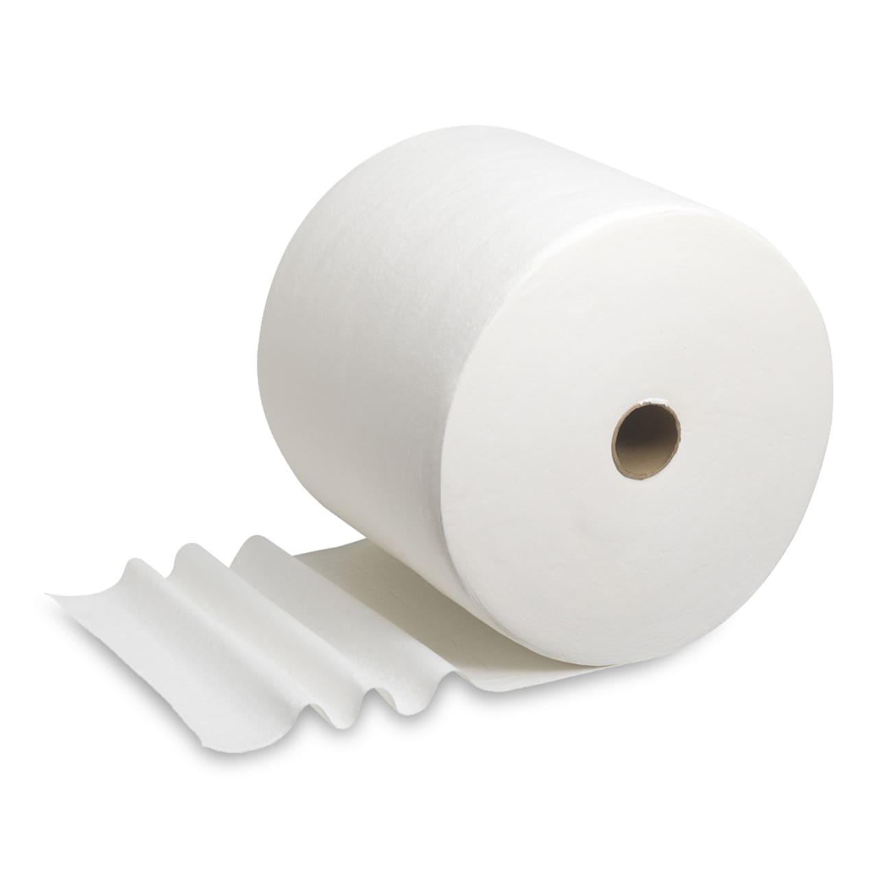 WypAll® L40 Essuyeurs - Bobine WypAll® L40 Essuyeurs - Bobine