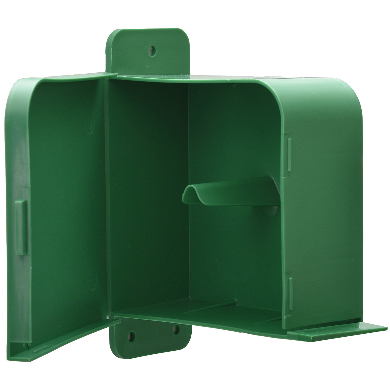 PLUM QuickSoft Distributeur, vide