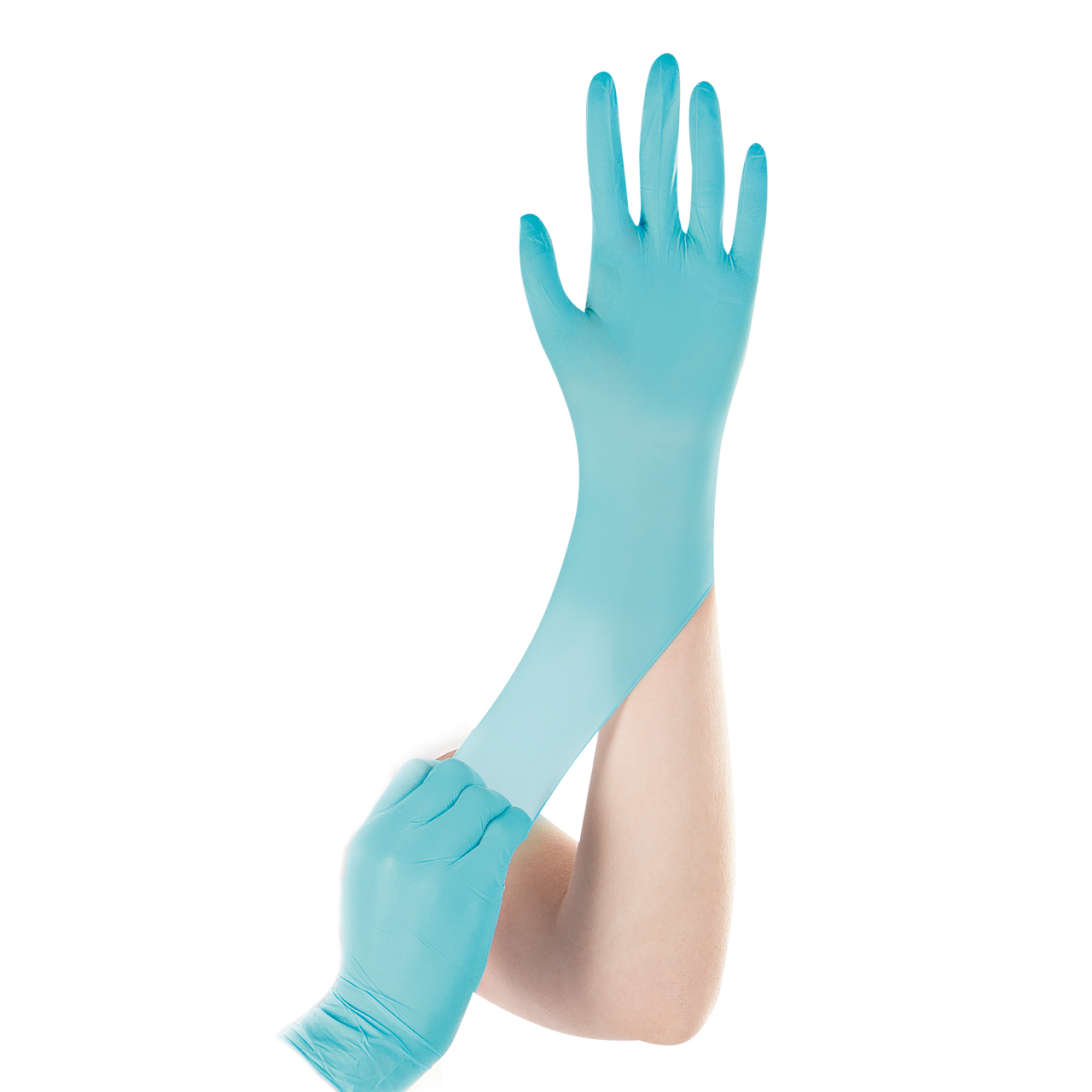 Gants en néoprène NEO STRETCH PRO