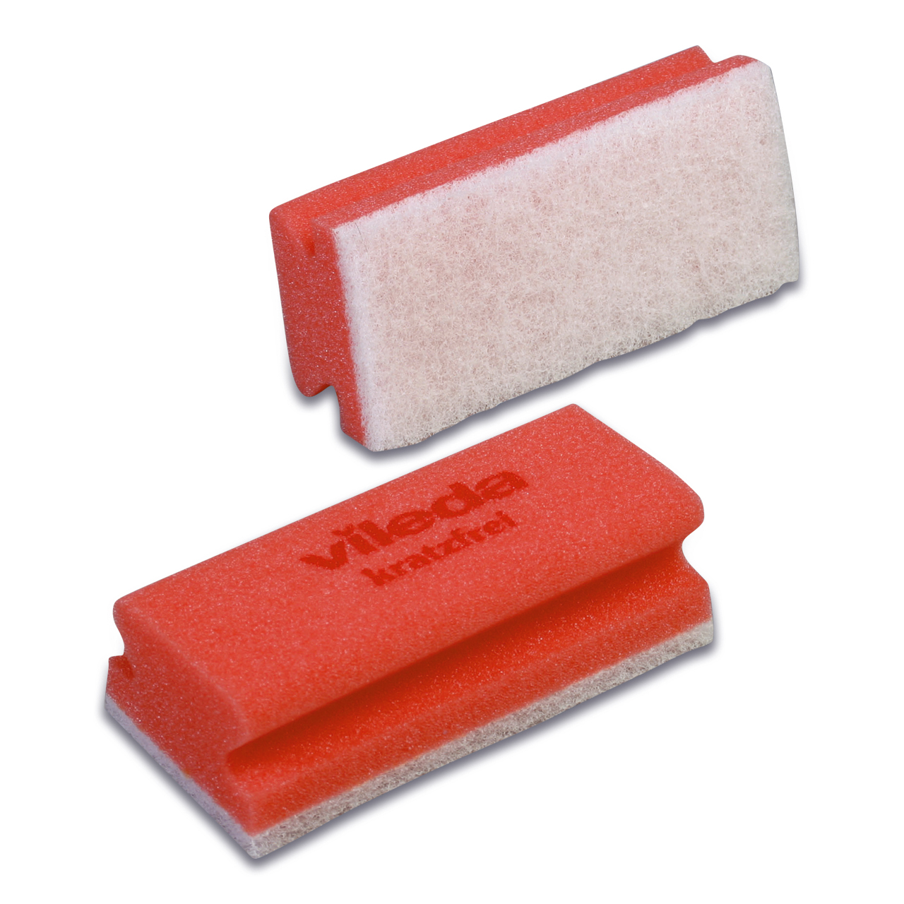 VILEDA Glitzi "non-scratch" VILEDA Glitzi "non-scratch"