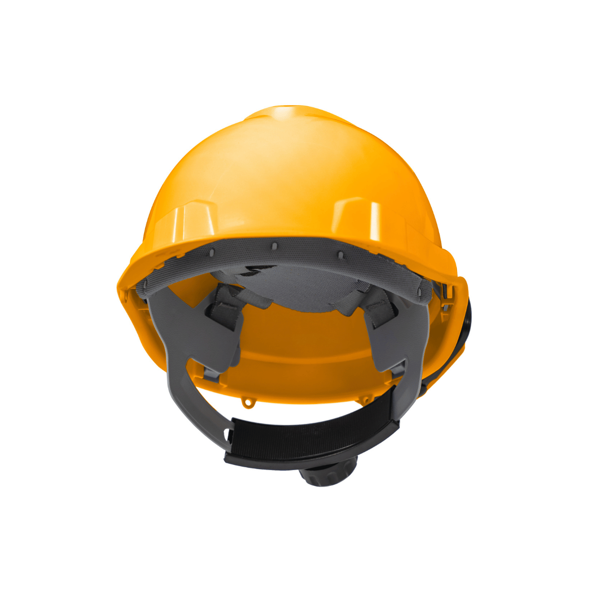 ARTITOP® SH90 Casque de protection Roto bleu