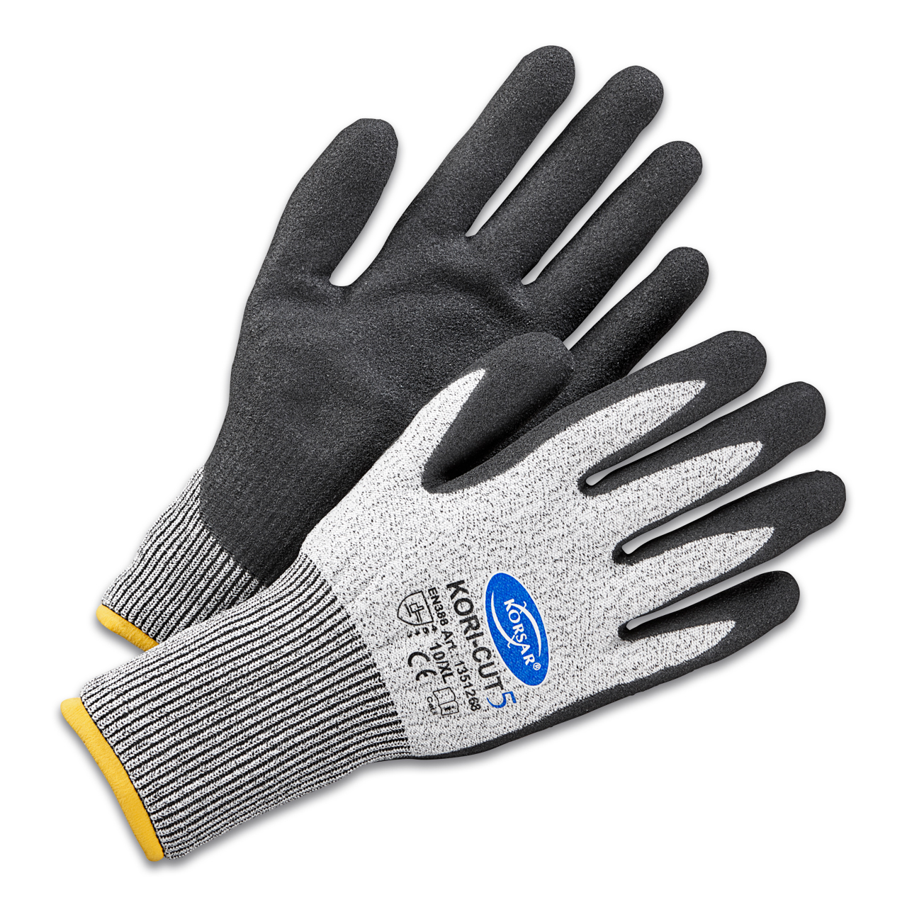 KORSAR® Kori-Cut 5 L KORSAR® Kori-Cut 5 L