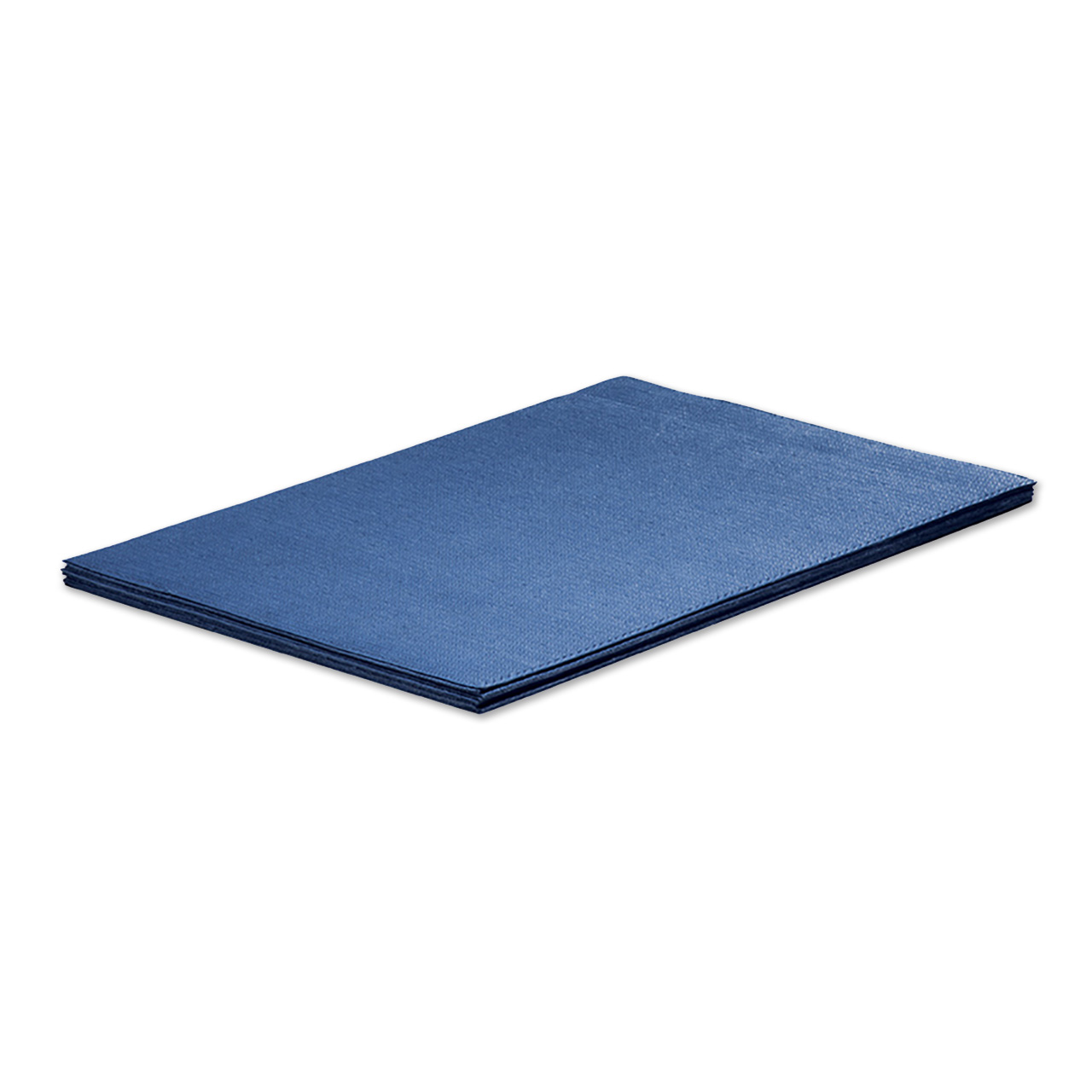 PIG® Grippy Tapis absorbant, 41 cm x 61 cm