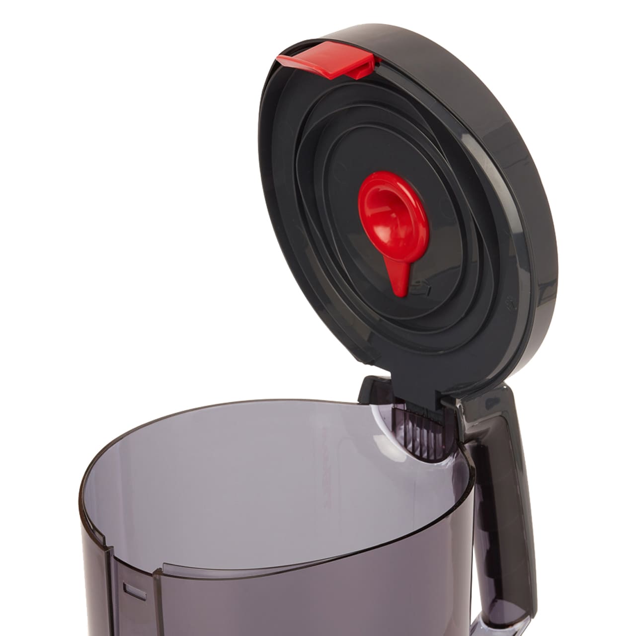 WypAll® Reach™ Distributeur - Dévidage central WypAll® Reach™ Distributeur - Dévidage central