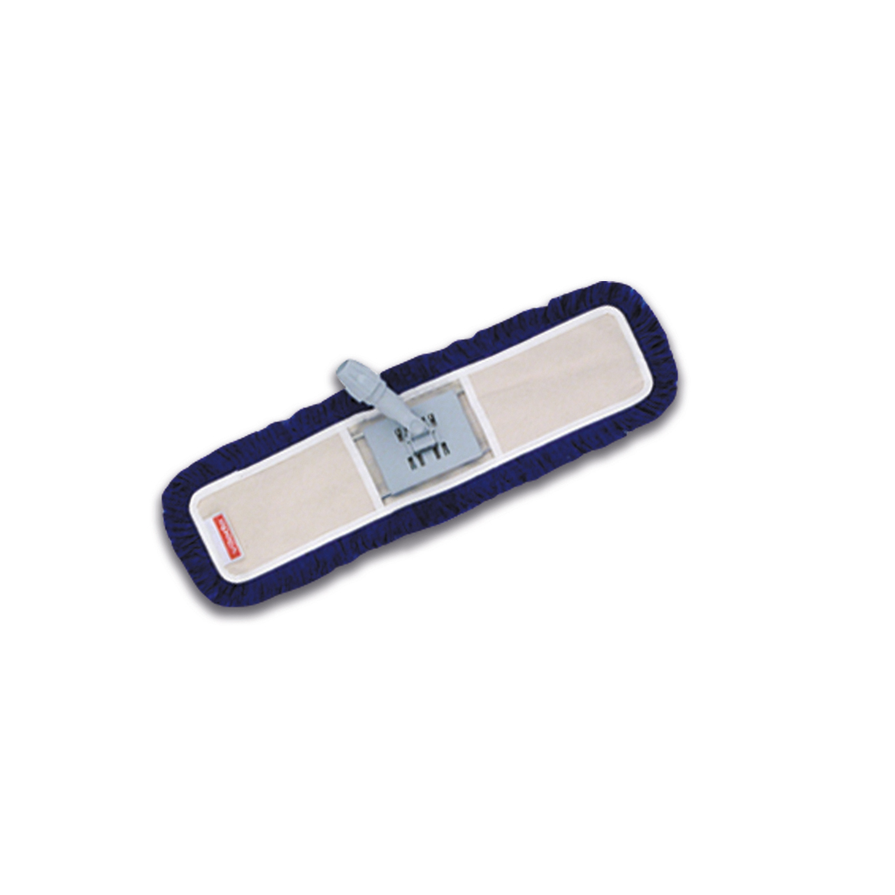 VILEDA Gaze synthétique VILEDA Gaze synthétique