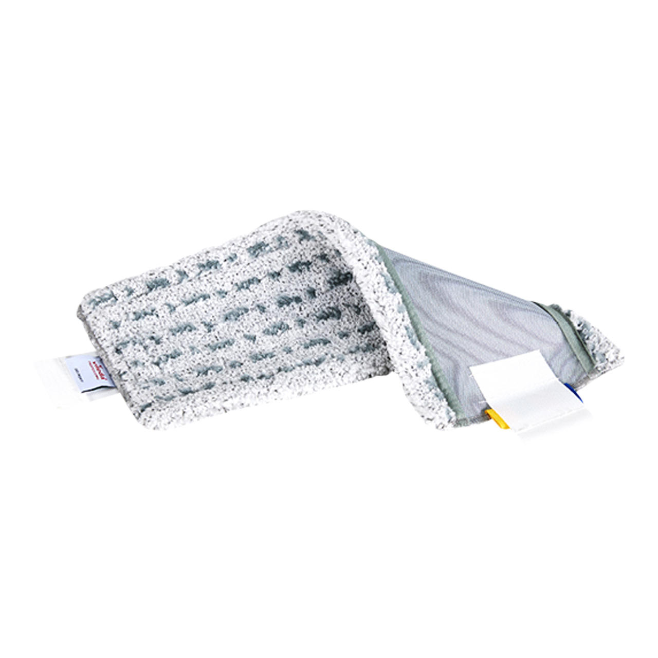 VILEDA UltraSpeed Pro r-MicroLite Max, 40 cm VILEDA UltraSpeed Pro r-MicroLite Max, 40 cm