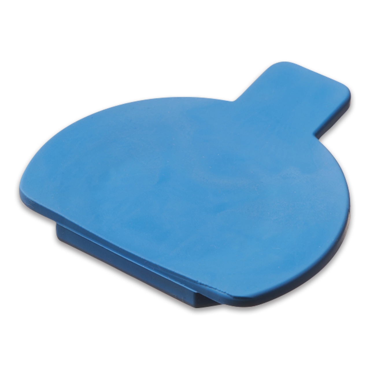 Dräger X-plore 8000 Bouchon (orifice d'aspiration) Dräger X-plore 8000 Bouchon (orifice d'aspiration)