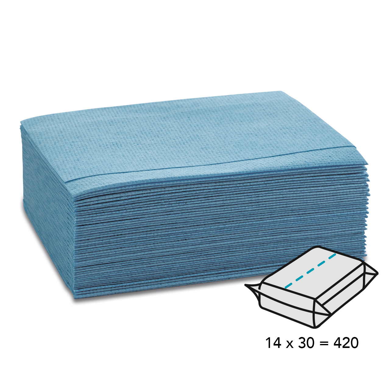 POLITEX® Strong 4042U30