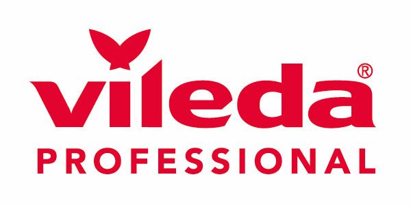 Vileda GmbH Vileda GmbH