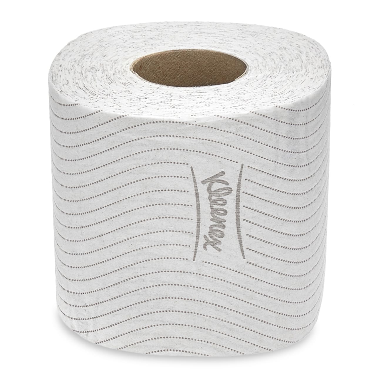 Kleenex® Rouleau de papier toilette standard Kleenex® Rouleau de papier toilette standard