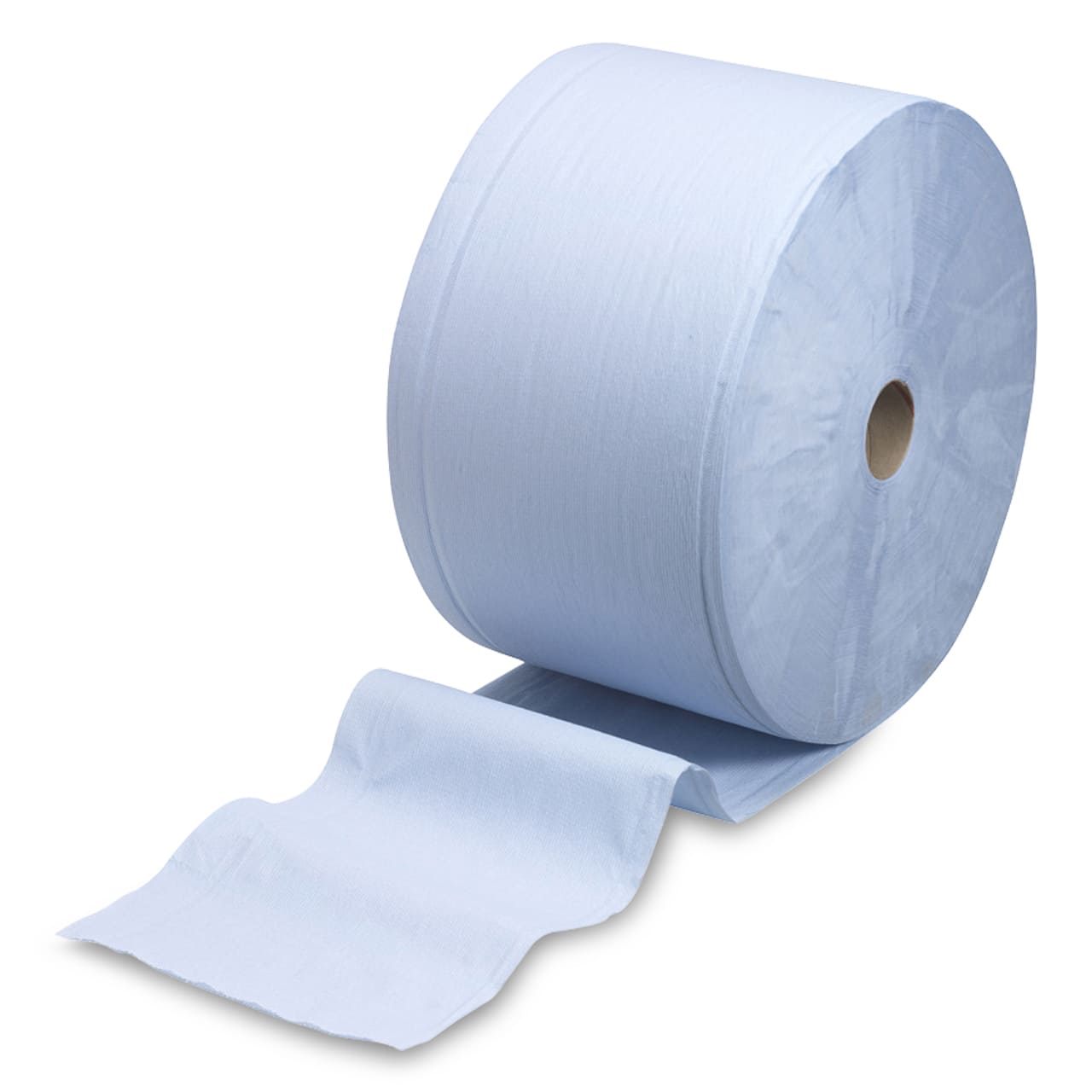 WypAll® L30 Essuyeurs - Bobine