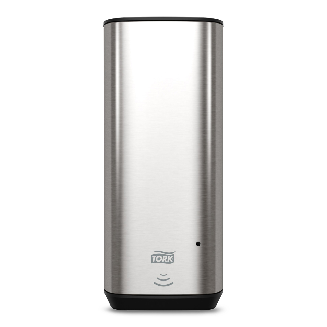 Tork Distributeur à capt. p. savon mousse S4 Tork Distributeur à capt. p. savon mousse S4