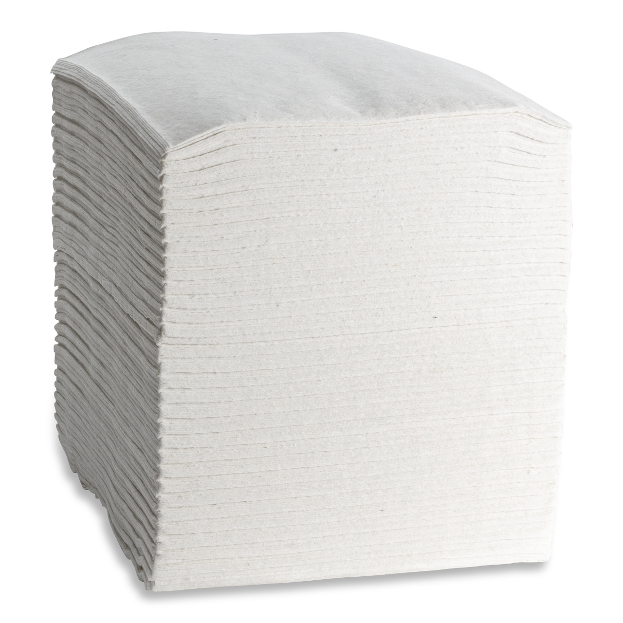 POLITEX® Volumina Industry 3838 W