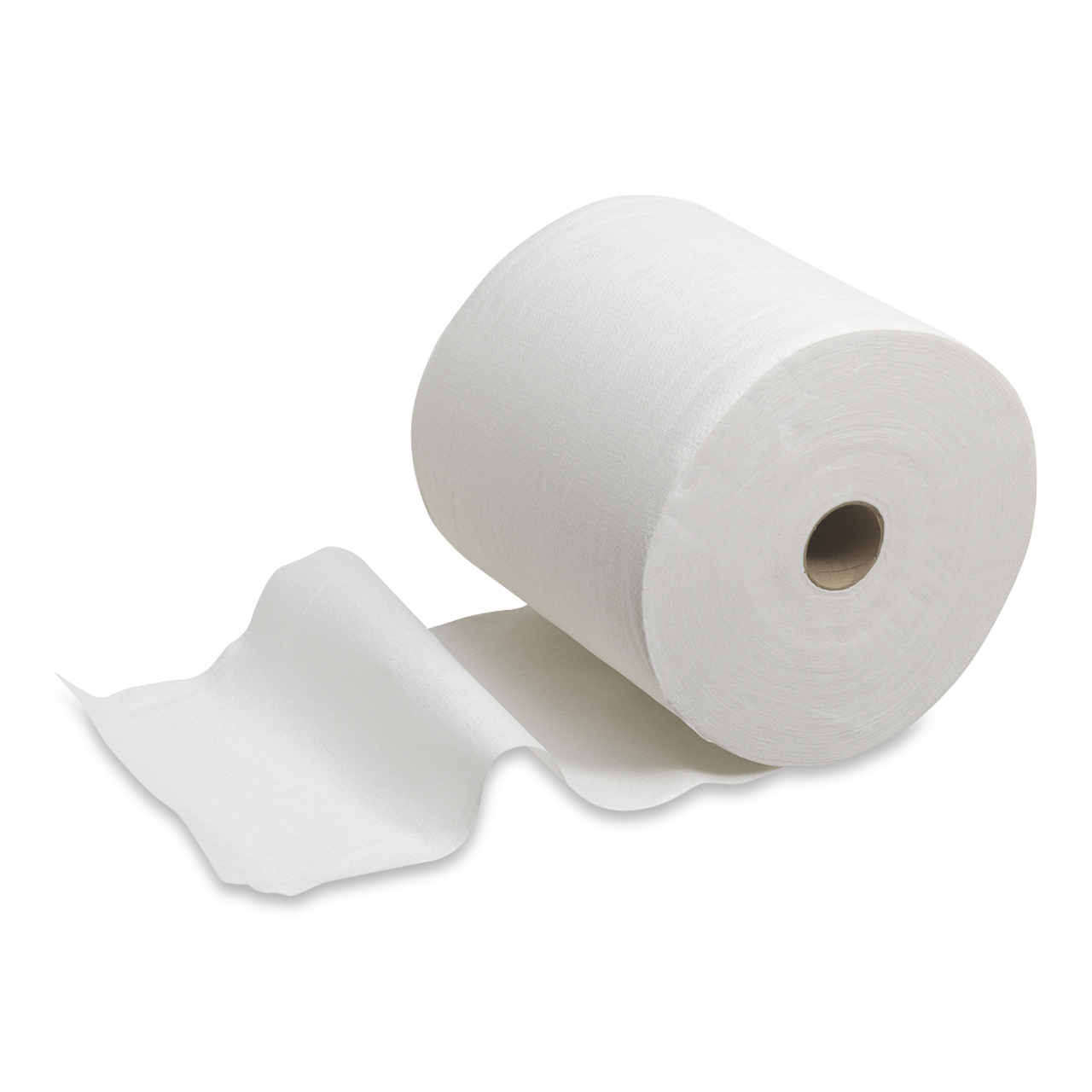 Scott® Performance Essuie-mains - Rouleau