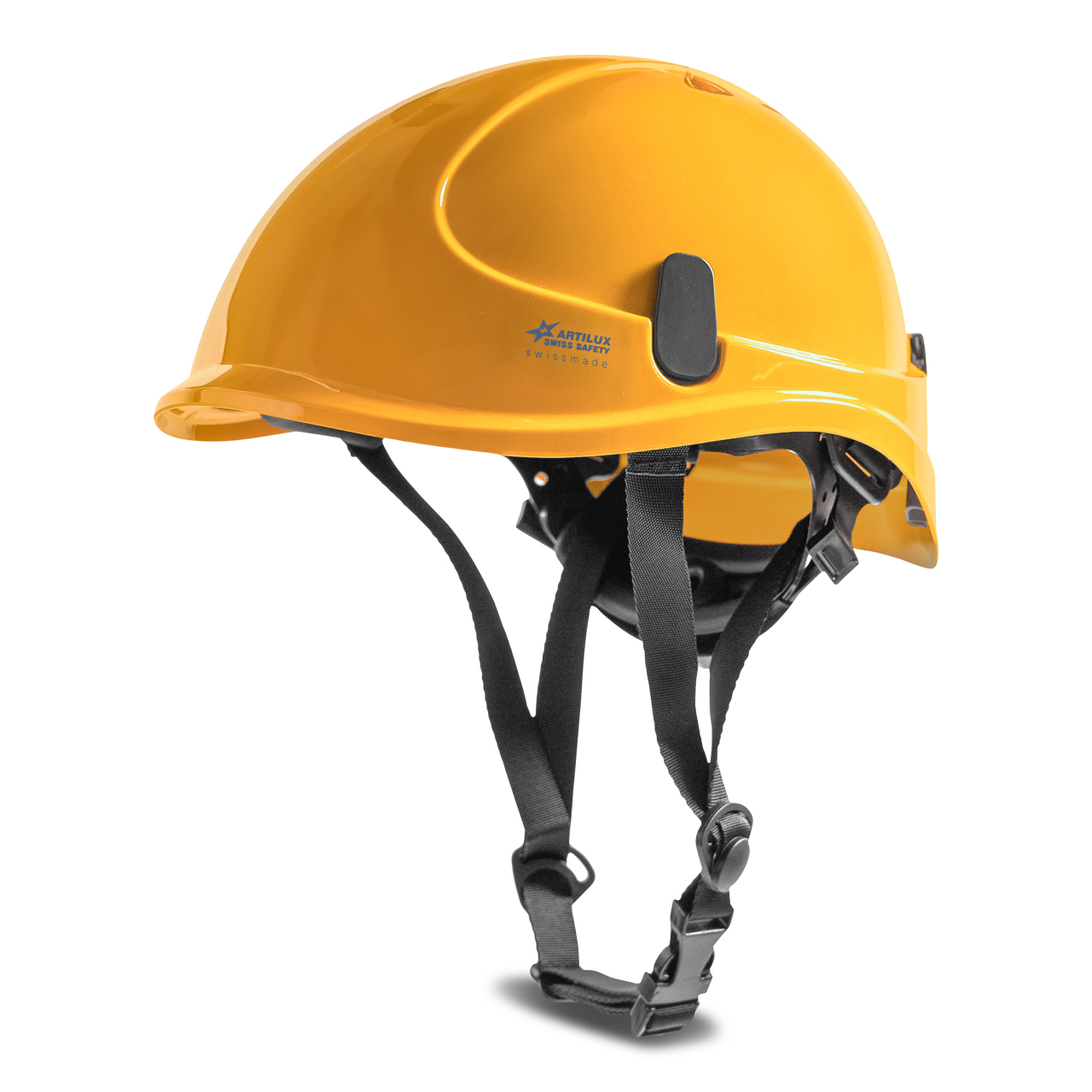 ARTITOP® Casque de protection SH500 Roto K jaune