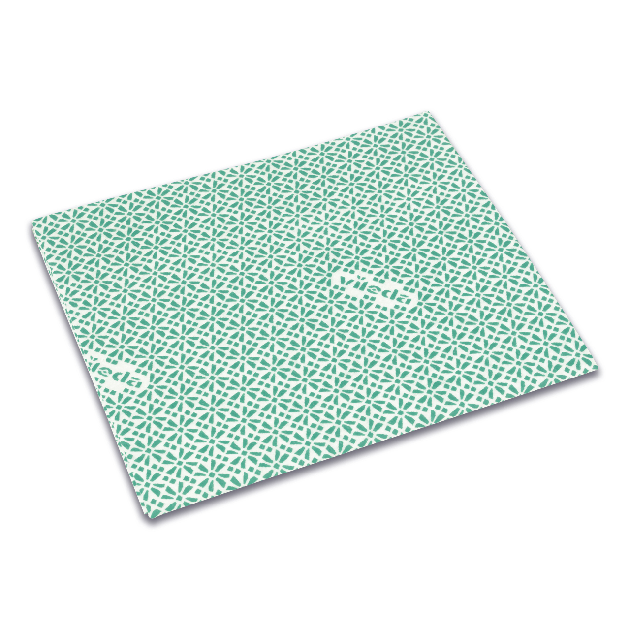 VILEDA "WiPro" Antibac