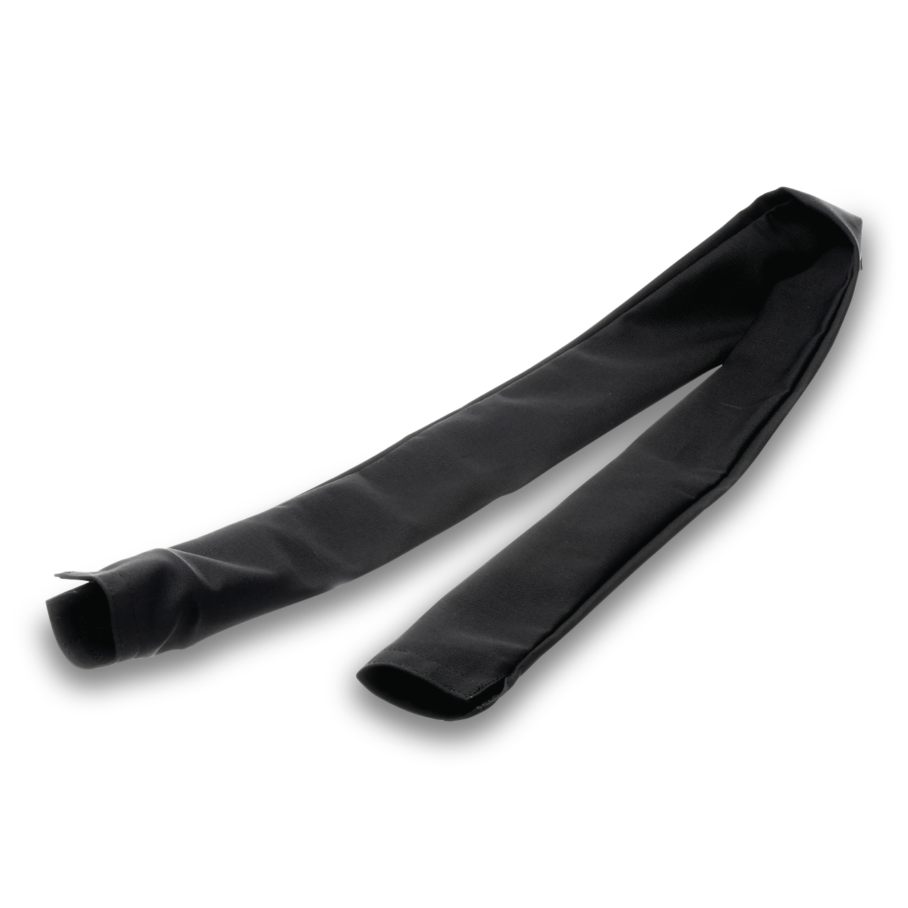 Dräger X-plore 8000 Housse pour tuyau (jetable) Dräger X-plore 8000 Housse pour tuyau (jetable)