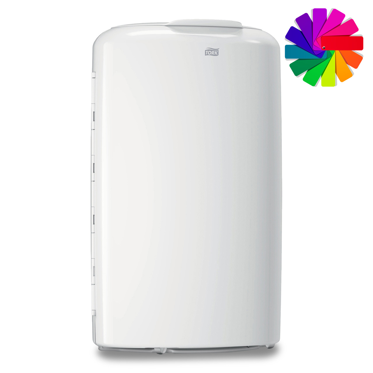 Tork Poubelle 50 l B1 Elevation Tork Poubelle 50 l B1 Elevation