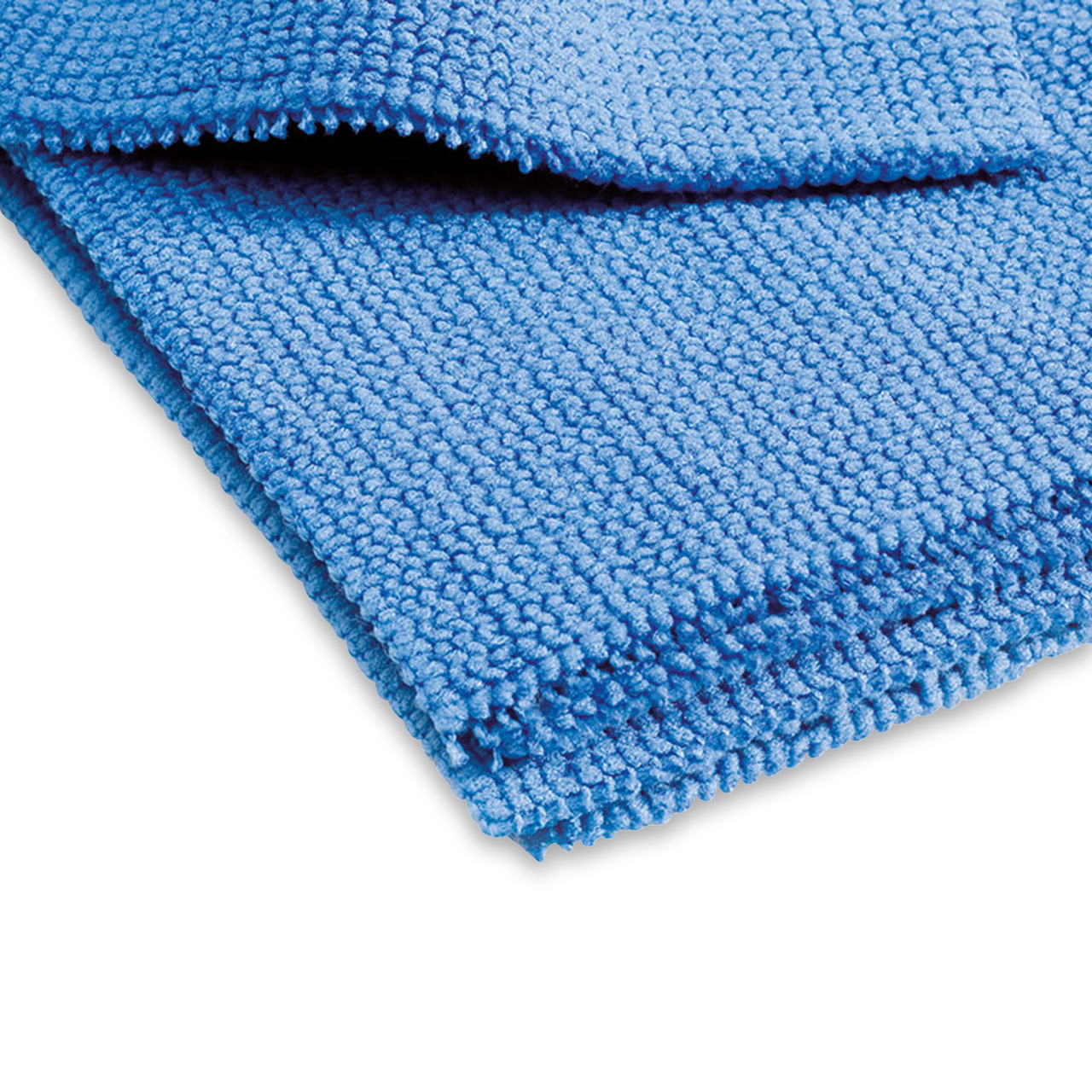 Microfibre Pro 310B Microfibre Pro 310B