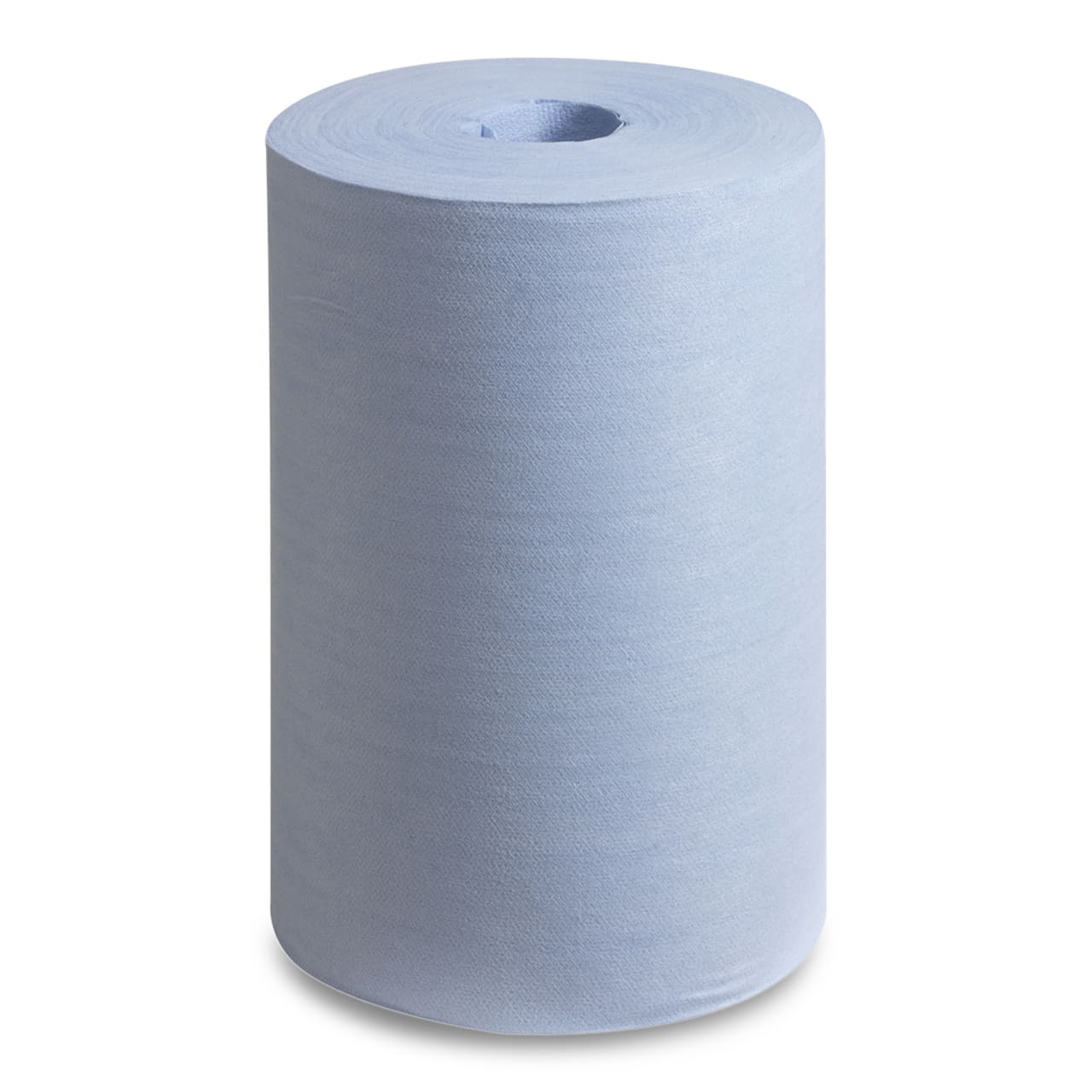 WypAll® X60 Chiffons - Dévidage central WypAll® X60 Chiffons - Dévidage central