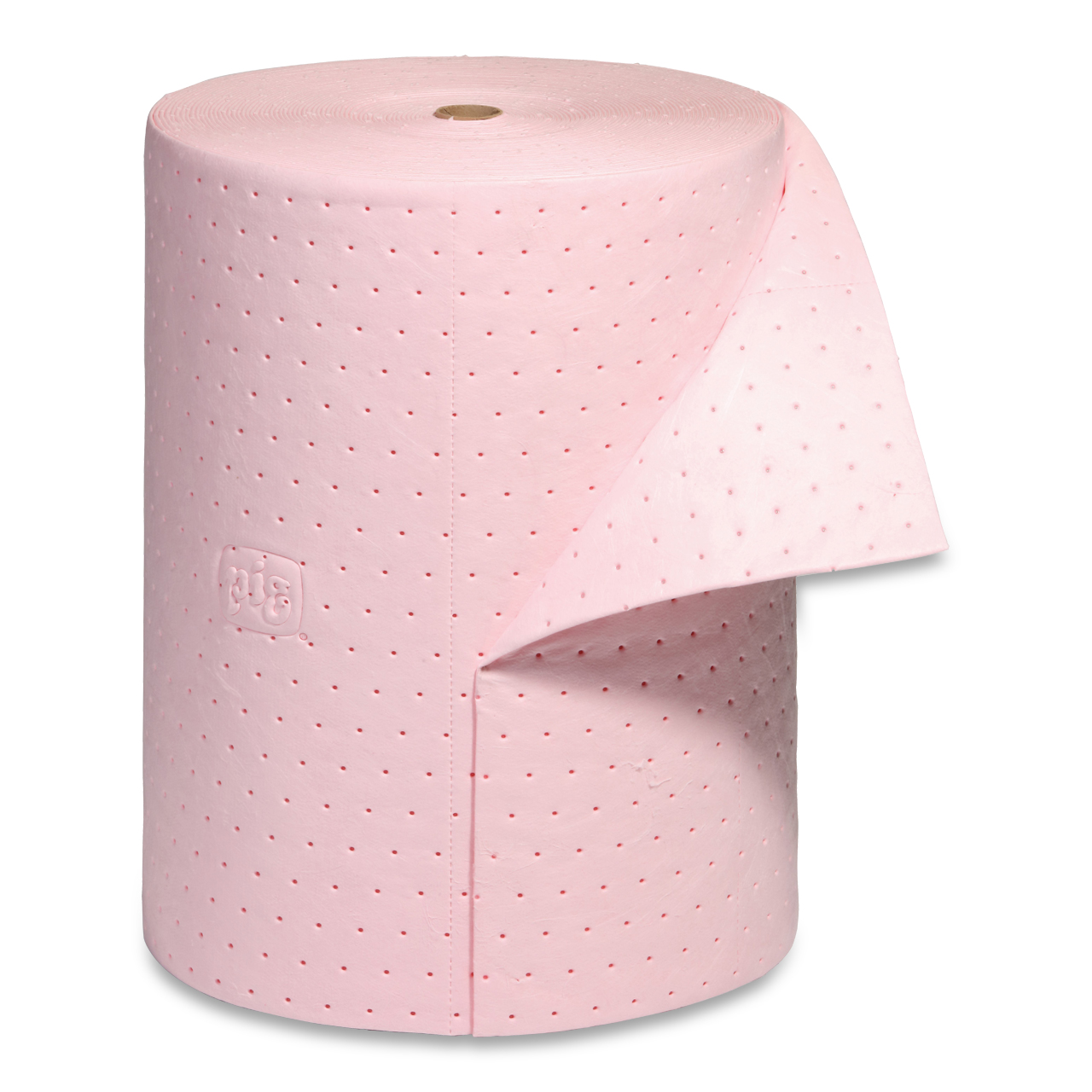 PIG® HazMat lourd Rouleaux absorbants 51 cm x 41 m